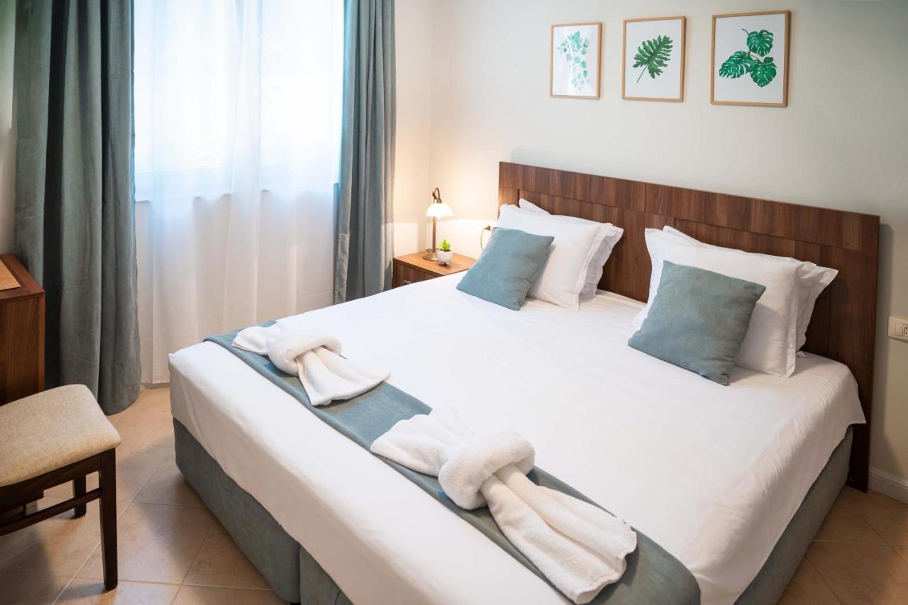 Cozy Home Santa Marina Σωζόπολη Εξωτερικό φωτογραφία