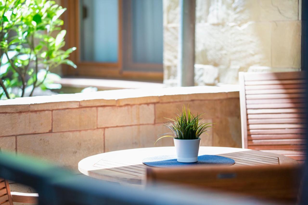 Cozy Home Santa Marina Σωζόπολη Εξωτερικό φωτογραφία