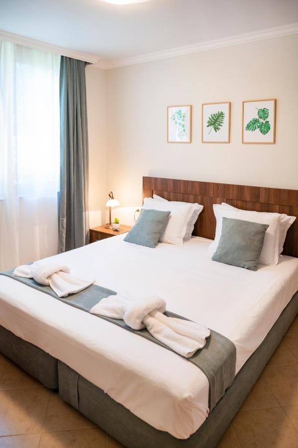 Cozy Home Santa Marina Σωζόπολη Εξωτερικό φωτογραφία