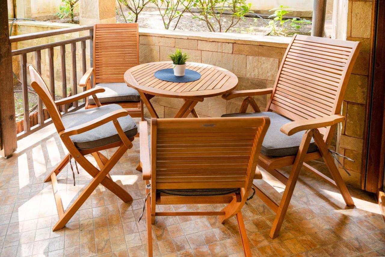Cozy Home Santa Marina Σωζόπολη Εξωτερικό φωτογραφία