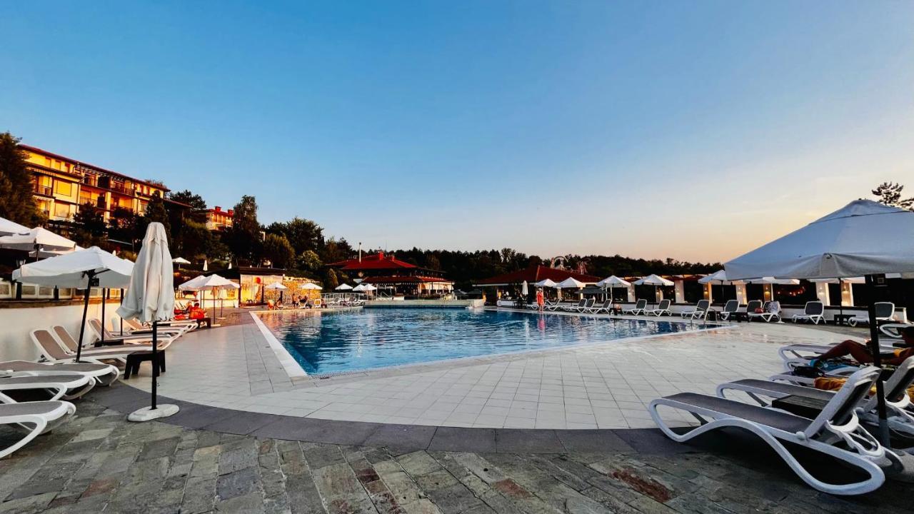 Cozy Home Santa Marina Σωζόπολη Εξωτερικό φωτογραφία