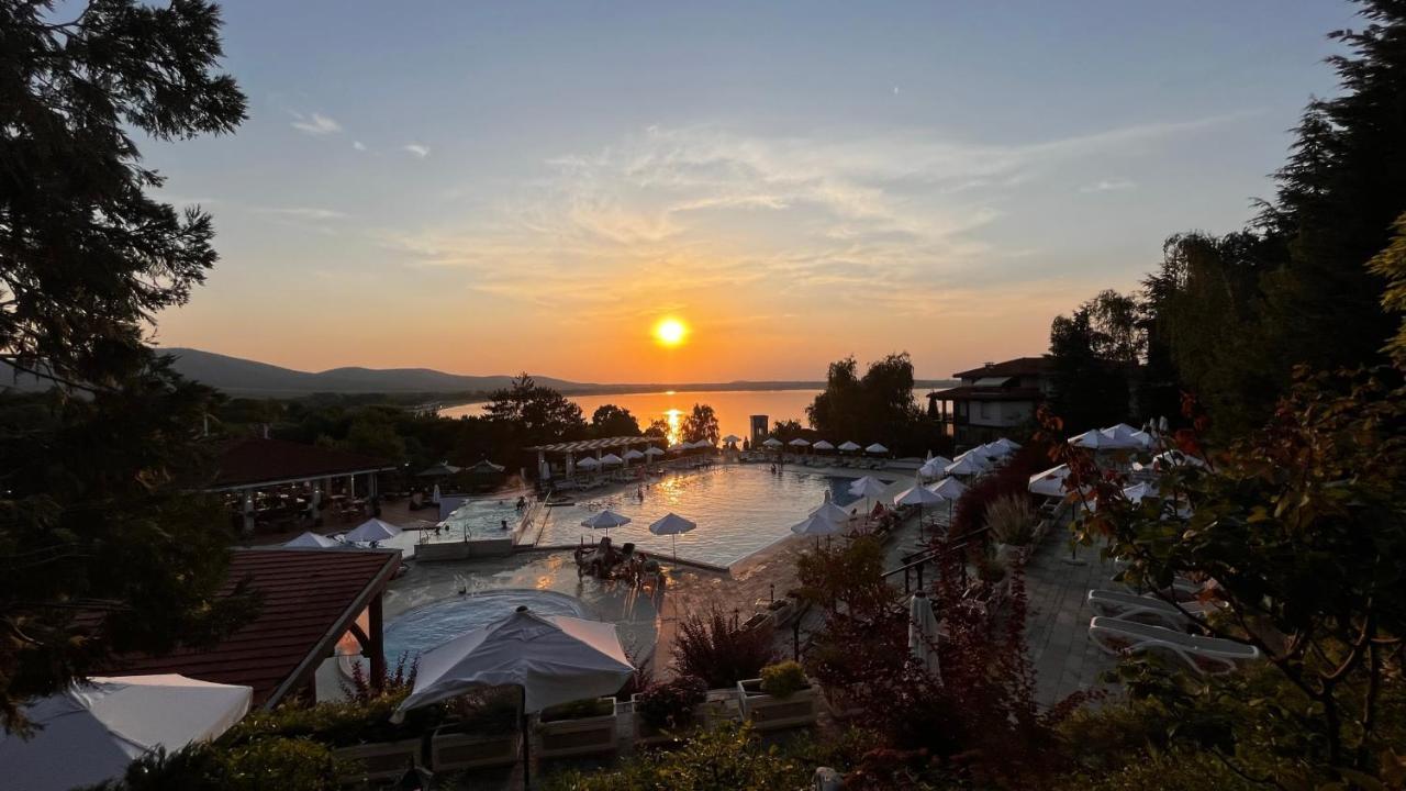 Cozy Home Santa Marina Σωζόπολη Εξωτερικό φωτογραφία