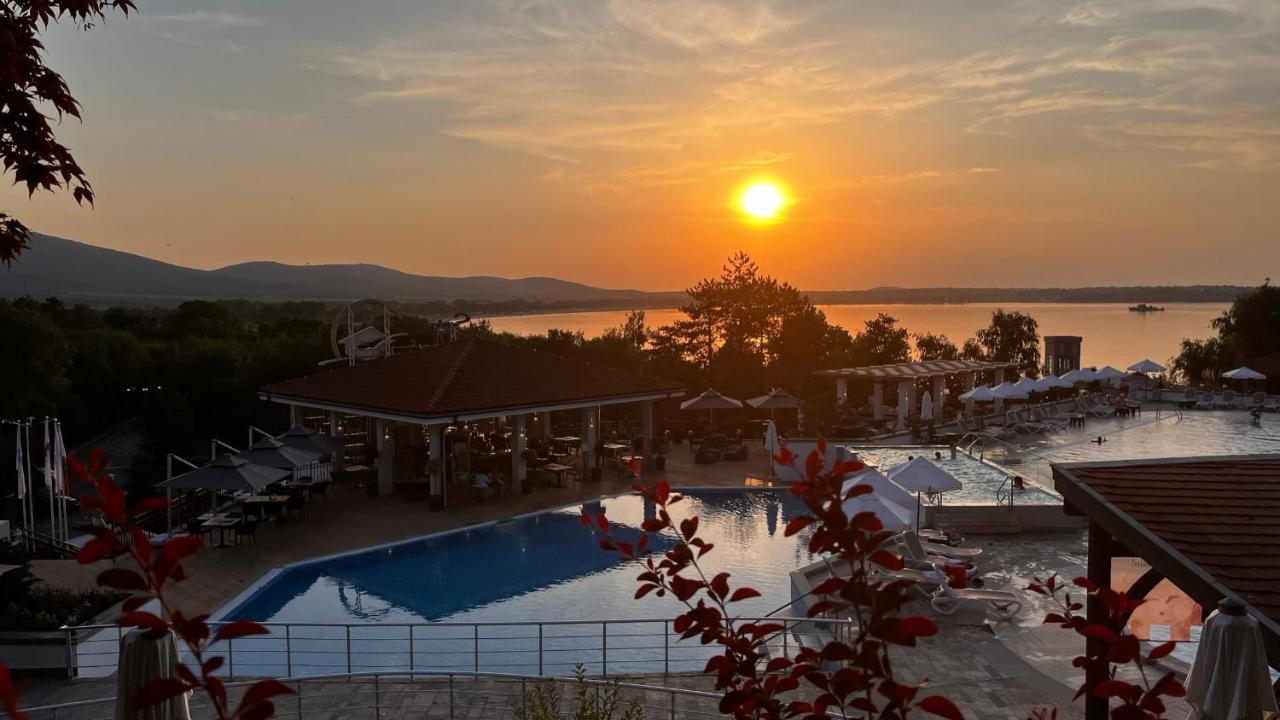 Cozy Home Santa Marina Σωζόπολη Εξωτερικό φωτογραφία