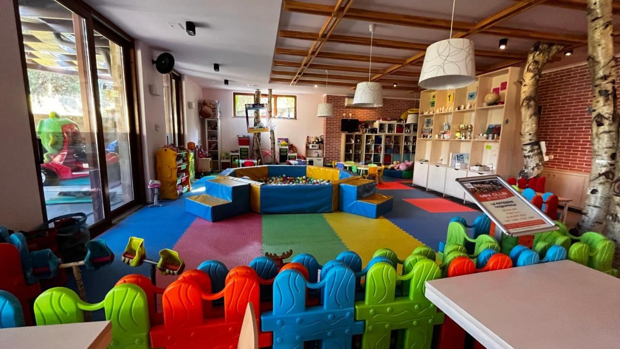 Cozy Home Santa Marina Σωζόπολη Εξωτερικό φωτογραφία