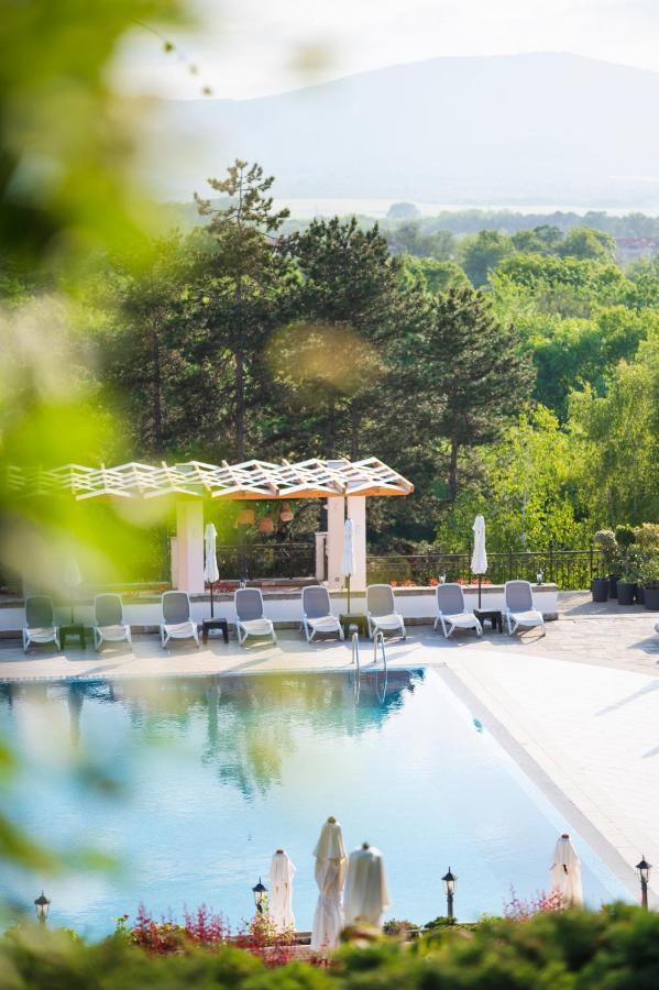 Cozy Home Santa Marina Σωζόπολη Εξωτερικό φωτογραφία