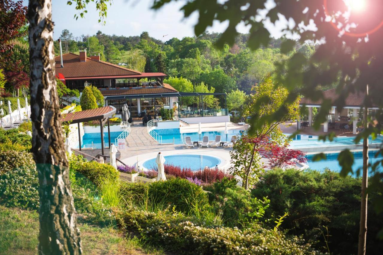 Cozy Home Santa Marina Σωζόπολη Εξωτερικό φωτογραφία
